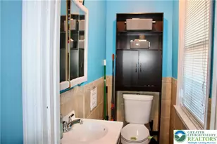 1901 S Delaware St, Allentown City, PA 18103 - Photo 6