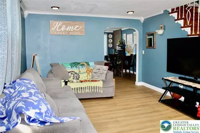 1901 S Delaware Street, Allentown City, PA 18103 - Photo 4