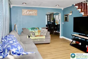 1901 S Delaware St, Allentown City, PA 18103 - Photo 4