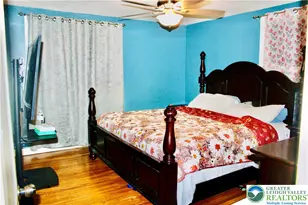 1901 S Delaware St, Allentown City, PA 18103 - Photo 12