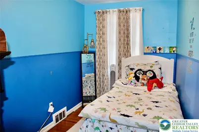 1901 S Delaware Street, Allentown City, PA 18103 - Photo 10