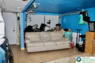 1901 S Delaware St, Allentown City, PA 18103 - Photo 22