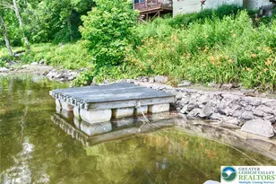 5449 Depues Rd, Lower Mt Bethel Twp, PA 18013 - Photo 22