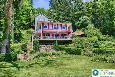 5449 De Pues Road #1, Lower Mt Bethel Twp, PA 18013 - Photo 2