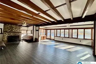 5449 Depues Rd, Lower Mt Bethel Twp, PA 18013 - Photo 8