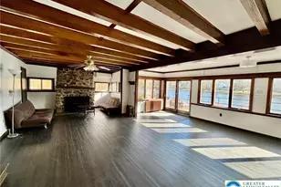 5449 Depues Rd, Lower Mt Bethel Twp, PA 18013 - Photo 6