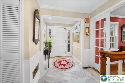 1978 Sunderland Drive, Bethlehem City, PA 18015 - Photo 4