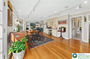 1978 Sunderland Dr, Bethlehem City, PA 18015 - Photo 10