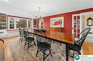 1978 Sunderland Dr, Bethlehem City, PA 18015 - Photo 8