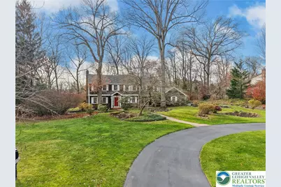 1978 Sunderland Drive, Bethlehem City, PA 18015 - Photo 2