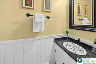 1978 Sunderland Dr, Bethlehem City, PA 18015 - Photo 18