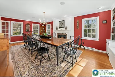 1978 Sunderland Drive, Bethlehem City, PA 18015 - Photo 6