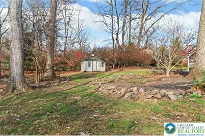 1978 Sunderland Drive, Bethlehem City, PA 18015 - Photo 34