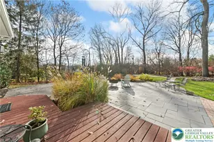 1978 Sunderland Dr, Bethlehem City, PA 18015 - Photo 32