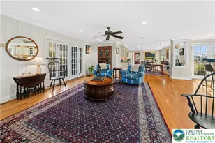 1978 Sunderland Dr, Bethlehem City, PA 18015 - Photo 14