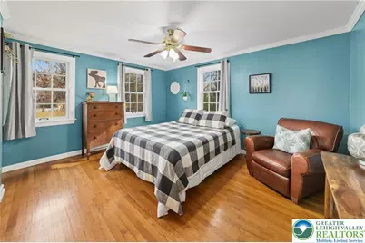 1978 Sunderland Drive, Bethlehem City, PA 18015 - Photo 24