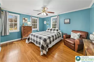 1978 Sunderland Dr, Bethlehem City, PA 18015 - Photo 24