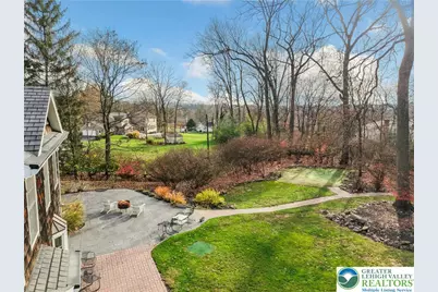 1978 Sunderland Drive, Bethlehem City, PA 18015 - Photo 36