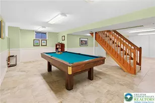 1978 Sunderland Dr, Bethlehem City, PA 18015 - Photo 30