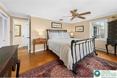 1978 Sunderland Drive, Bethlehem City, PA 18015 - Photo 28