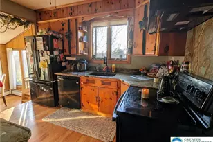 Belfast Rd, Pen Argyl Boro, PA 18064 - Photo 16