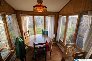 Belfast Rd, Pen Argyl Boro, PA 18064 - Photo 18