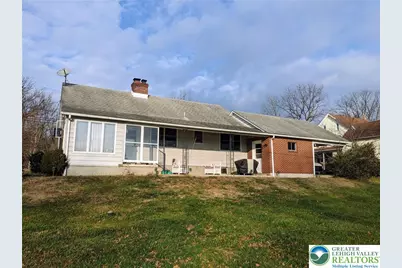 Belfast Road, Pen Argyl Boro, PA 18064 - Photo 4