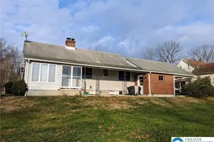 Belfast Rd, Pen Argyl Boro, PA 18064 - Photo 4