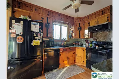 Belfast Road, Pen Argyl Boro, PA 18064 - Photo 14