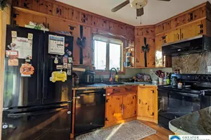 Belfast Rd, Pen Argyl Boro, PA 18064 - Photo 14