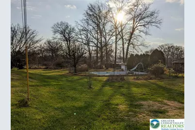 Belfast Road, Pen Argyl Boro, PA 18064 - Photo 8