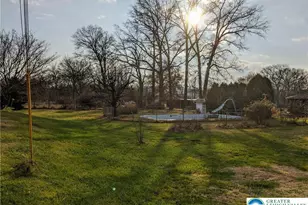 Belfast Rd, Pen Argyl Boro, PA 18064 - Photo 8