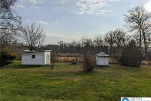 Belfast Rd, Pen Argyl Boro, PA 18064 - Photo 6