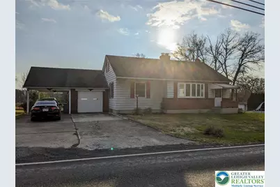 Belfast Road, Pen Argyl Boro, PA 18064 - Photo 2