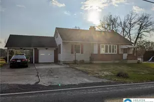 Belfast Rd, Pen Argyl Boro, PA 18064 - Photo 2