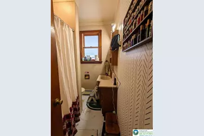 Belfast Road, Pen Argyl Boro, PA 18064 - Photo 24