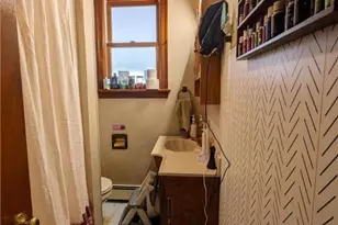 Belfast Rd, Pen Argyl Boro, PA 18064 - Photo 24