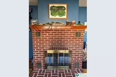 Belfast Road, Pen Argyl Boro, PA 18064 - Photo 12