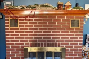 Belfast Rd, Pen Argyl Boro, PA 18064 - Photo 12