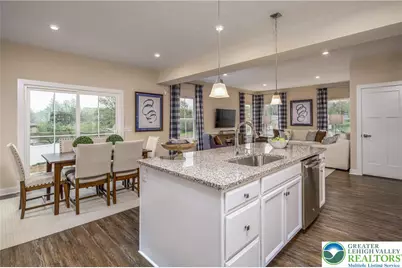 [Address not provided], Allen Township, PA 18067 - Photo 4