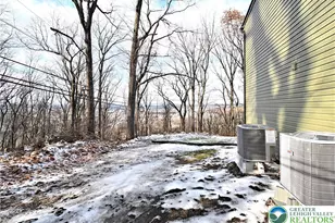 501 Skyline Dr, Allentown City, PA 18103 - Photo 60