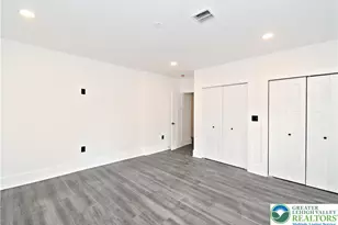 501 Skyline Dr, Allentown City, PA 18103 - Photo 42