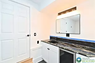 501 Skyline Dr, Allentown City, PA 18103 - Photo 46