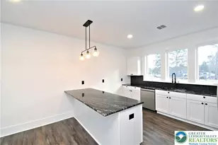 501 Skyline Dr, Allentown City, PA 18103 - Photo 12