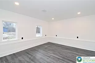 501 Skyline Dr, Allentown City, PA 18103 - Photo 40