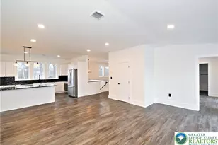 501 Skyline Dr, Allentown City, PA 18103 - Photo 8