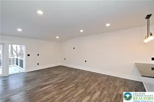 501 Skyline Dr, Allentown City, PA 18103 - Photo 6