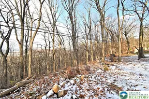 501 Skyline Dr, Allentown City, PA 18103 - Photo 64