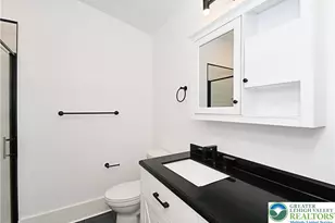 501 Skyline Dr, Allentown City, PA 18103 - Photo 26