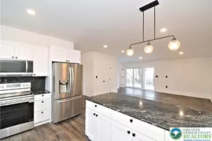 501 Skyline Dr, Allentown City, PA 18103 - Photo 16